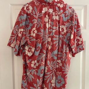 These shirts are no longer available. Poshmark won’t let me delete the post.